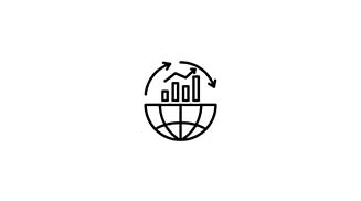 International Careers