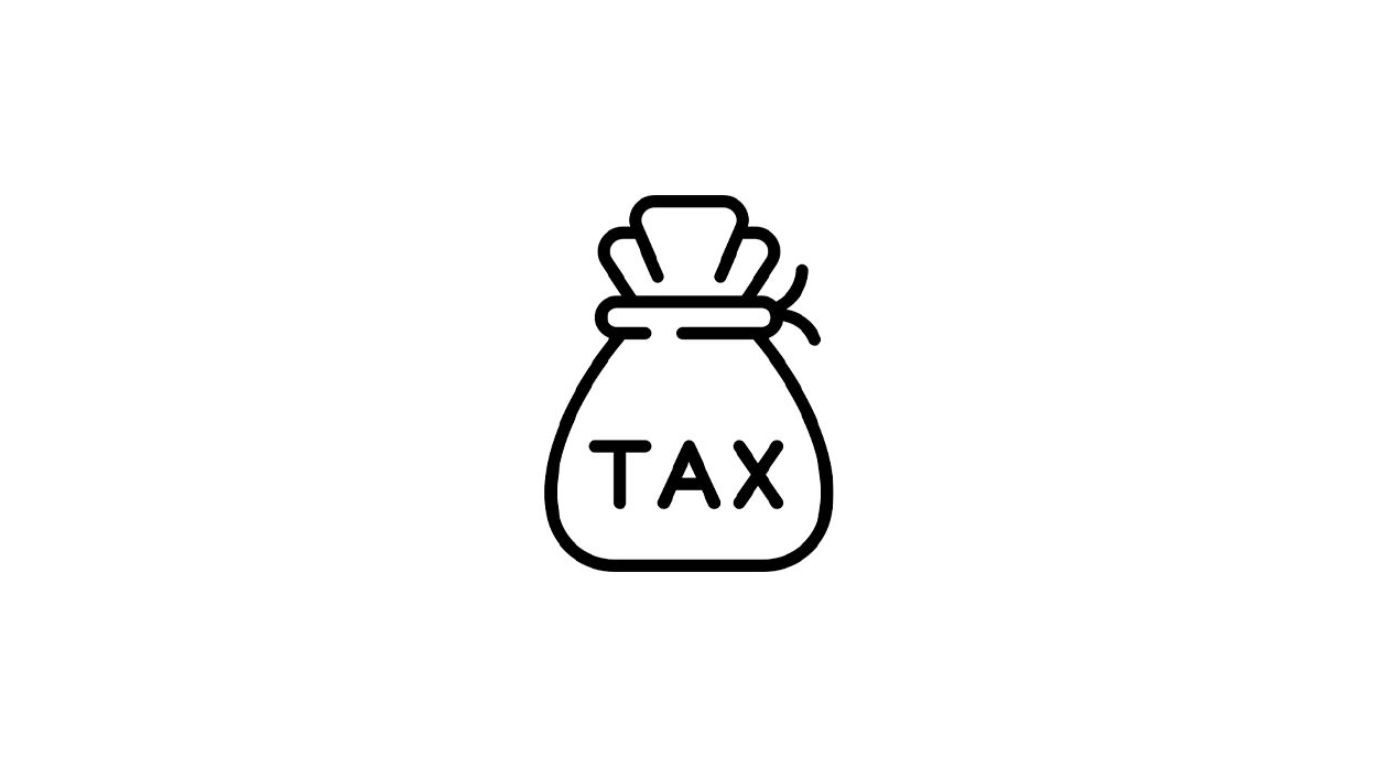 Statutory-Benefits-1-300x167