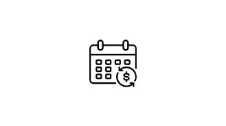 Timely Salary